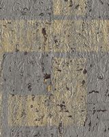 Обои Omexco Antares арт-ANT303 — фото 1, Обои