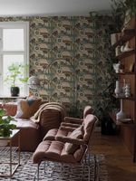 Обои Borastapeter Swedish Designers арт-2067 — фото 2, Обои