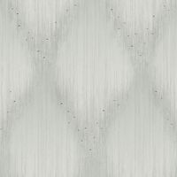 Обои Marburg Papis Loveday Fashion Icon арт-35889 — фото 1, Обои для стен