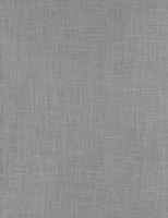 Обои Seabrook Boho Rhapsody арт-RY31708 — фото 1, Обои