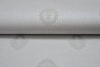 Товар: Обои Etten Ambience арт-1540320 - фото 3 Обои Etten Ambience арт-1540320 — фото 3, Обои