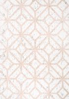 Товар: Обои Thibaut Modern Resource Vol.2 арт-T10409 - фото 1 Обои Thibaut Modern Resource Vol.2 арт-T10409 — фото 1, Обои