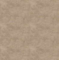 Обои Wallquest Geotex арт-BW45701 — фото 1, Обои