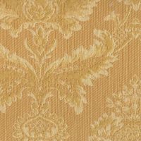 Обои Sangiorgio Villa Reale арт-M128-224 — фото 1, Обои