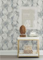 Обои York Candice Olson Modern Nature 2 арт-OS4281 — фото 3, Обои