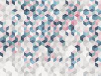 Фрески Affresco Trend Art арт-JV413-COL3 — фото 1, Фрески