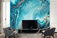 Фрески Affresco Fine Art арт-RE862-COL3 — фото 2, Фрески