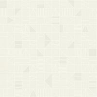 Обои Wallquest Mini Prints арт-sd60805 — фото 1, Обои