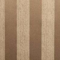 Обои Rasch Textil Orchestra арт-075648 — фото 1, Обои