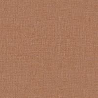 Обои Zambaiti Parati Mini Trend арт-15502 — фото 1, Обои для стен