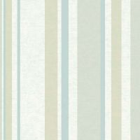 Обои Smith&Fellows Lugano арт-WP0100704 — фото 1, Обои