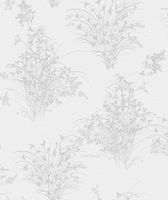 Обои Andrea Rossi Palmaria арт-54468-1 — фото 1, Обои для стен