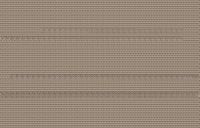 Обои Loymina Boudoir арт-GT3-012 — фото 1, Обои