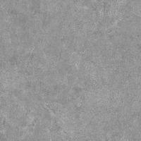 Обои Andrea Rossi Cheradi Винил на флизелине (1,06*10,05) Серый, Штукатурка арт-54391-3 — фото 1, Обои для стен