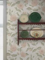 Товар: Обои Borastapeter Orangeri арт-5718 - фото 3 Обои Borastapeter Orangeri арт-5718 — фото 3, Обои