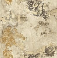 Обои KT-Exclusive Villa Toscana арт-LB30306 — фото 1, Обои