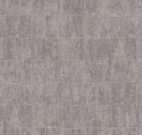 Обои Loymina Materials Stucco арт-STC1-010 — фото 1, Обои
