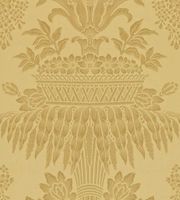 Обои Zoffany Classic Damask арт-CDW08002 — фото 1, Обои