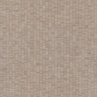 Обои York Montecito арт-SI6575 — фото 1, Обои