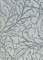 Обои Osborne & Little Folium арт-W7339-01 — фото 1, Обои