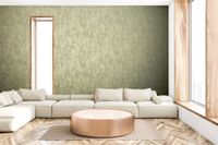 Обои Hohenberger Universe арт-64620 — фото 4, Обои