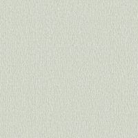 Обои Andrea Rossi Barbana Винил на флизелине (1,06*10,05) Зеленый, Штукатурка арт-54285-5 — фото 1, Обои для стен