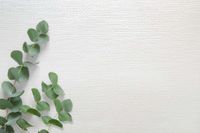 Обои Carl Robinson Edition 20 арт-CL50047 — фото 2, Обои