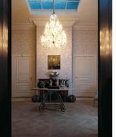 Товар: Лепнина ORAC Декоративные элементы арт-D401 - фото 2 Лепнина ORAC Декоративные элементы арт-D401 — фото 2, Декоративные элементы