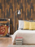 Обои Aura Restored арт-FD24047 — фото 2, Обои