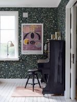 Обои Borastapeter Scandinavian Designers 3 арт-1977 — фото 2, Обои