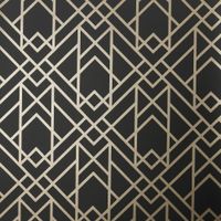 Товар: Обои 1838 Wallcoverings Elodie арт-1907-140-03 - фото 1 Обои 1838 Wallcoverings Elodie арт-1907-140-03 — фото 1, Обои