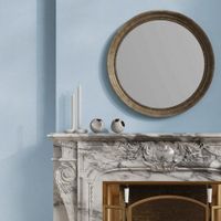 Обои Artsimple Valley арт-ARTS13-006-2 — фото 3, Обои