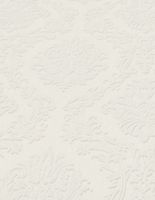 Товар: Обои 923 57378 Versailles арт. арт-ER12174-14 - фото 2 Обои 923 57378 Versailles арт. арт-ER12174-14 — фото 2, Обои