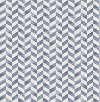 Обои Wallquest Suede 2 арт-SE31112 — фото 1, Обои