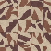 Обои Roberto Cavalli Home 9 арт-RC21061 — фото 1, Обои