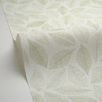 Обои Caselio Green Life 2 арт-105380755 — фото 3, Обои для стен