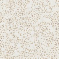 Обои 23 58526 Pacifica Deluxe арт. арт-39723-1 — фото 1, Обои