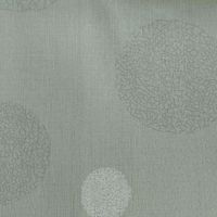 Обои Besana Horizon арт-HOR2.6 — фото 1, Обои