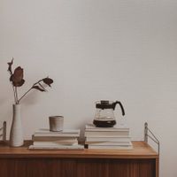 Обои Alessandro Allori Rossa арт-15019-1 — фото 2, Обои