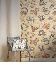 Обои Sirpi Missoni Home 4 арт-10354 — фото 3, Обои