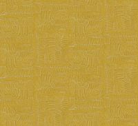 Обои Khroma Terra арт-TER503 — фото 1, Обои