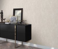 Обои Erismann Melange арт-12225-02 — фото 4, Обои