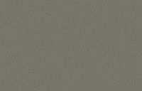 Обои Hygge Hygge 4 Winter Moments арт-Hg30-005 — фото 1, Обои для стен