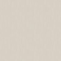 Обои Marburg Casa Sereno арт-36017 — фото 1, Обои для стен