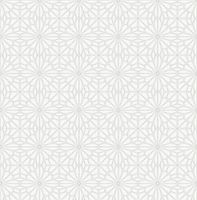 Обои Paper & Ink Pure Elements арт-SY20300 — фото 1, Обои