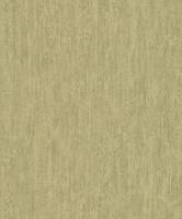 Обои Grandeco Cumaru арт-CU1110 — фото 1, Обои