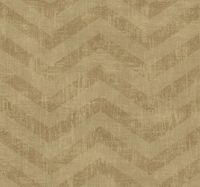 Обои KT-Exclusive Geometric Effects арт-DG10605 — фото 1, Обои