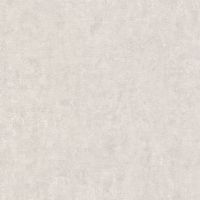 Обои A.S. Creation My Home My Spa арт-CR38693-4 — фото 1, Обои