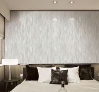 Обои Chelsea Decor Wallpapers Revere арт-REV304 — фото 2, Обои