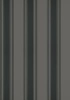 Обои Thibaut Greenwood арт-T85051 — фото 1, Обои